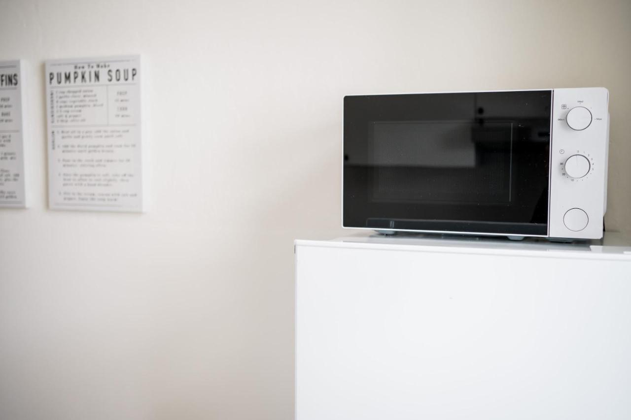 Spacious Apartment In Berlin Mitte For 6 Buitenkant foto